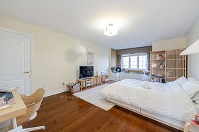 11 Nova Scotia Rd, House other with 4 bedrooms, 4 bathrooms and 6 parking in Brampton ON | Image 25