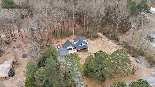 141 County Road 738, House other with 3 bedrooms, 4 bathrooms and null parking in Cullman AL | Image 40