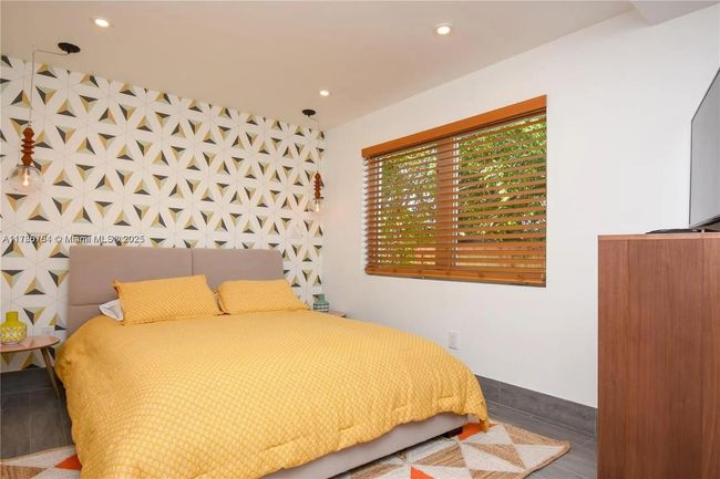 641 86 Th St, House other with 3 bedrooms, 3 bathrooms and null parking in Miami Beach FL | Image 26