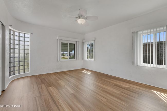 808 S Beach St, House other with 3 bedrooms, 3 bathrooms and null parking in ORMOND BEACH FL | Image 39