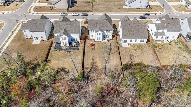 12-web-or-mls-DJI_20250326113753_0551_D | Image 39