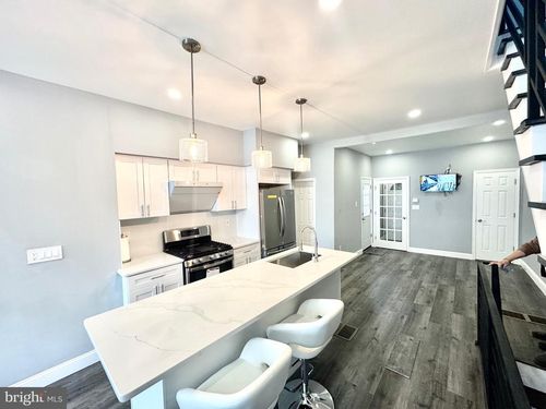 2029 S 4th St, PHILADELPHIA, PA, 19148-2550 | Card Image