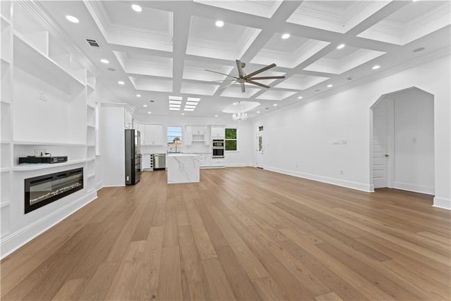 1425 Angela Ave, House other with 5 bedrooms, 5 bathrooms and null parking in Arabi LA | Image 8