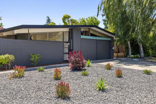 735 Pine Ln, San Rafael, CA, 94903-2333 | Card Image