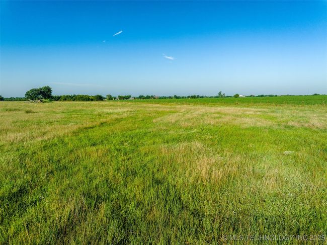20 Highway 62, Home with 0 bedrooms, 0 bathrooms and null parking in Morris OK | Image 26