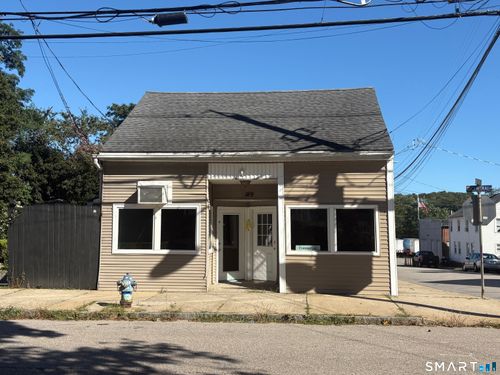 189 Central Ave, Norwich, CT, 06360-3903 | Card Image