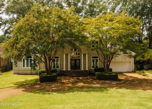 336 Long Cove Dr, Madison, MS, 39110-9183 | Card Image
