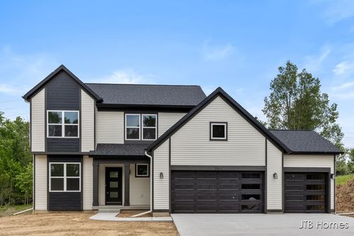 5899 Valley Point Dr Se, Caledonia, MI, 49316 | Card Image