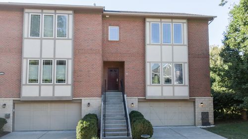 323 Eden Ave, Bellevue, KY, 41073-1001 | Card Image