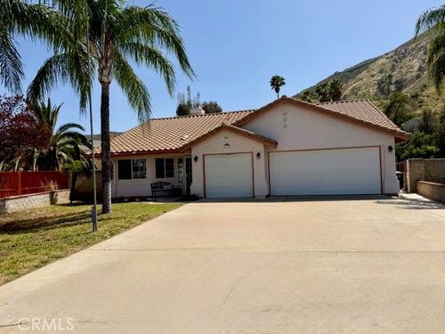 33450 Walham Pl, Lake Elsinore, CA, 92530-5612 | Card Image