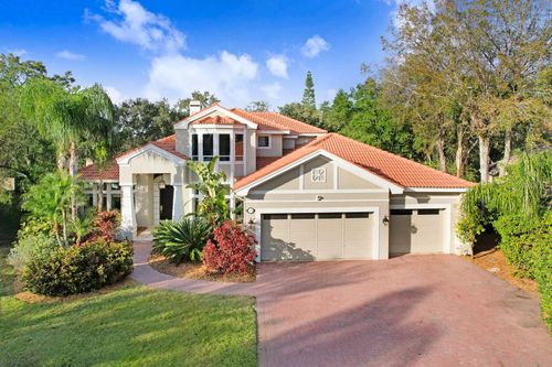 1598 Lockmeade Pl, OLDSMAR, FL, 34677-5121 | Card Image