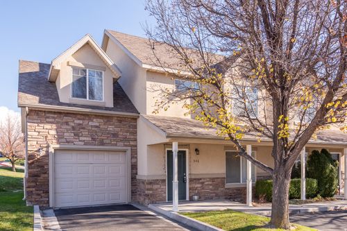 346 N 1270 E, Lehi, UT, 84043-5099 | Card Image