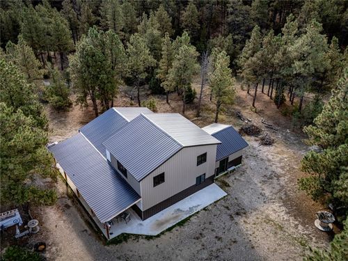 85 Remington Trl, Roundup, MT, 59072-8505 | Card Image