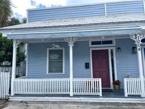 2-1004 Watson St, Key West, FL, 33040-3318 | Card Image
