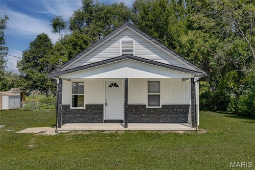 3037 Highway 221, Doe Run, MO, 63637-3206 | Card Image