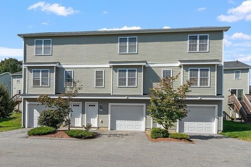 20-311 Littleton Rd, Chelmsford, MA, 01824-3438 | Card Image