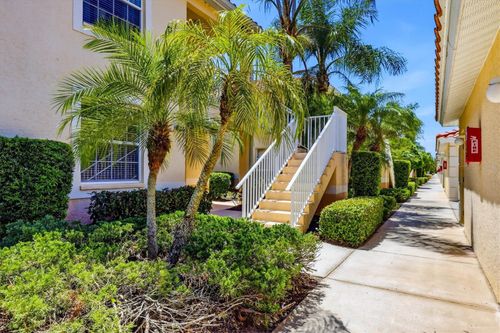 b40-4270 Vicenza Dr, VENICE, FL, 34293-0726 | Card Image