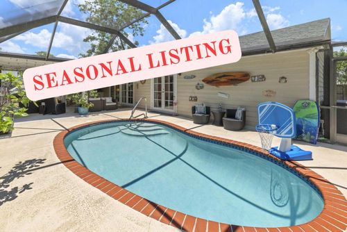 591 Kriss Ln, Jupiter, FL, 33458-4081 | Card Image