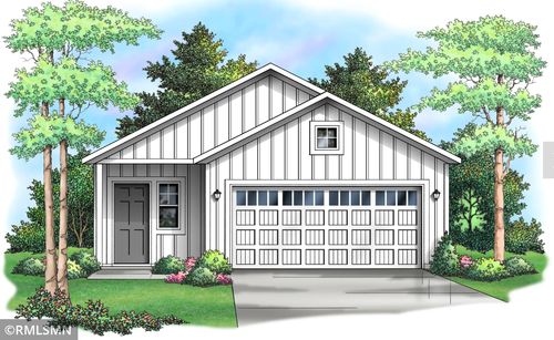 4481 223rd St W, Farmington, MN, 55024 | Card Image