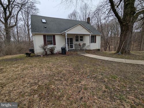 1475 Woodstock Road, WOODSTOCK, MD, 21163 | Card Image