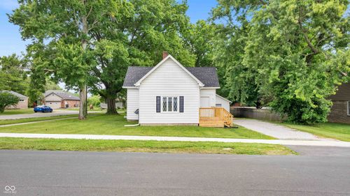108 E Washington, Mooresville, IN, 46158 | Card Image