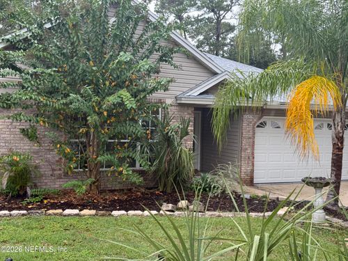 958 Long Lake Dr, Jacksonville, FL, 32225-5912 | Card Image