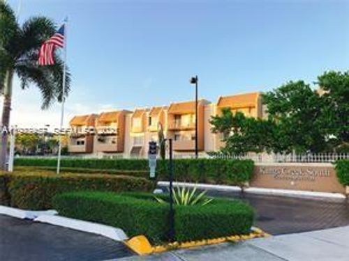 apt-320-7725 Sw 86th St, Miami, FL, 33143-7259 | Card Image