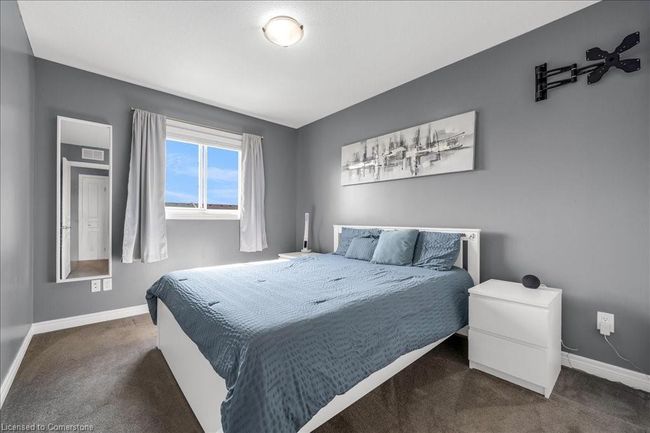 187 Cardinal Cres, House other with 3 bedrooms, 3 bathrooms and 6 parking in Welland ON | Image 15