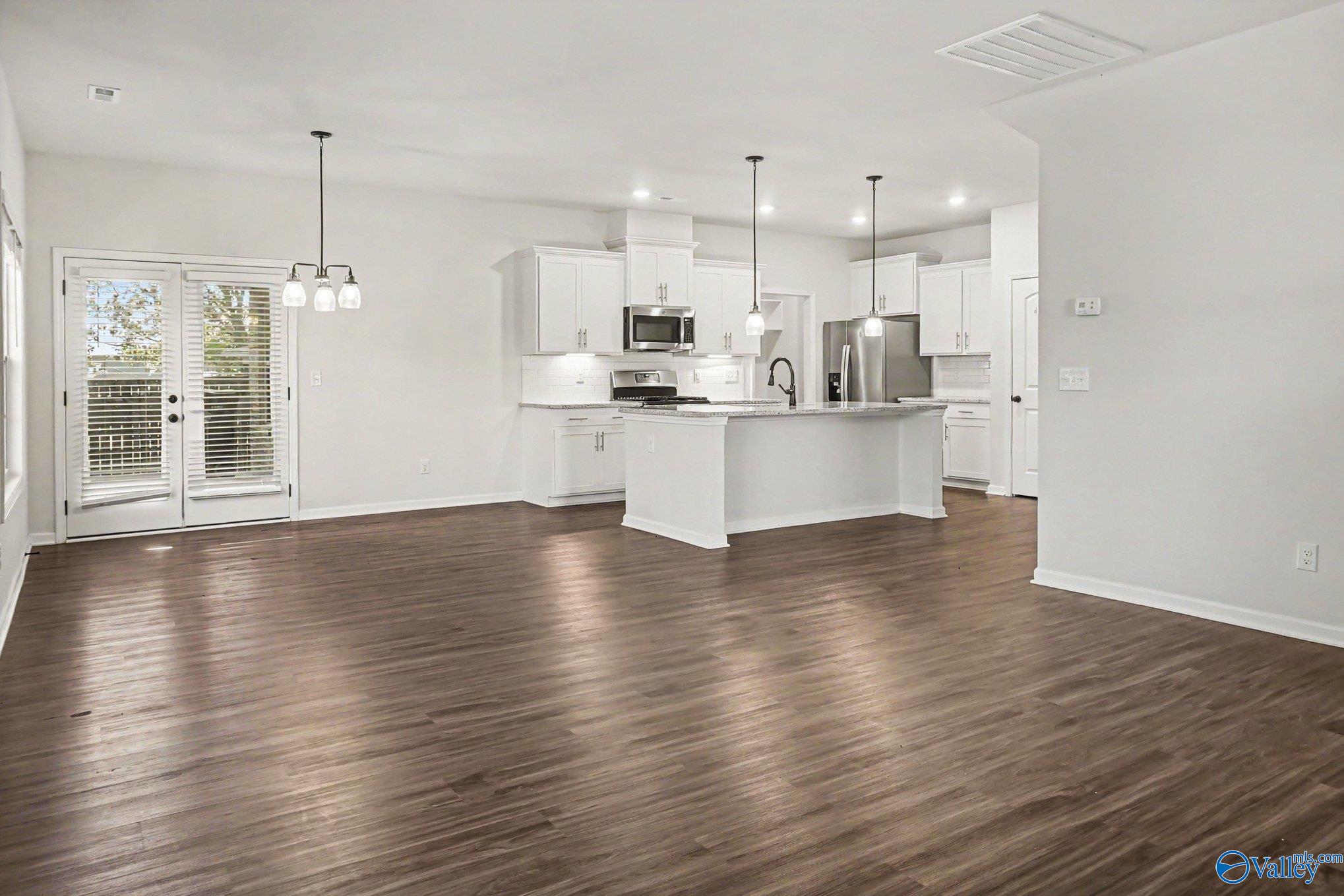 Residential in New Market 4