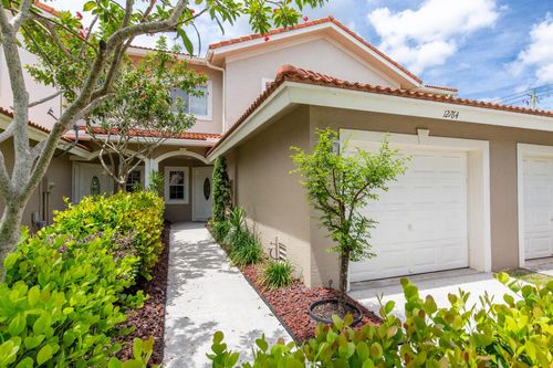 12764 Westhampton Cir, Wellington, FL, 33414-5548 | Card Image