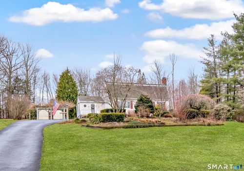 18 Oakdale Rd, Terryville, CT, 06786-4410 | Card Image