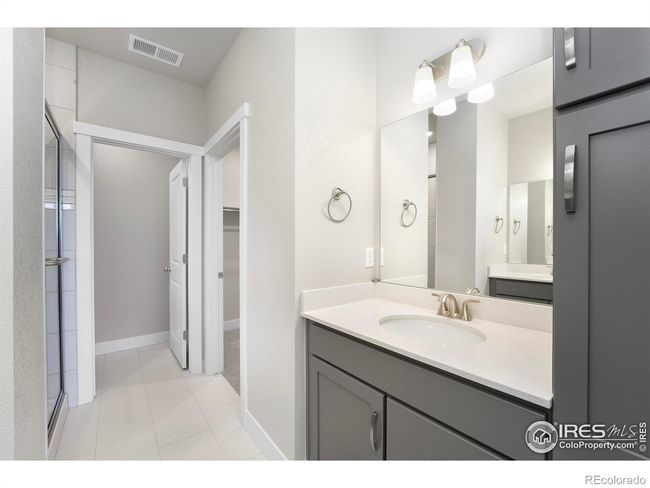 UNIT-203 - 6810 School House Dr, House other with 3 bedrooms, 2 bathrooms and 1 parking in Timnath CO | Image 11