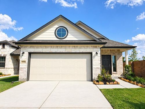 10443 Port Huron Ln, Tomball, TX, 77375-2372 | Card Image