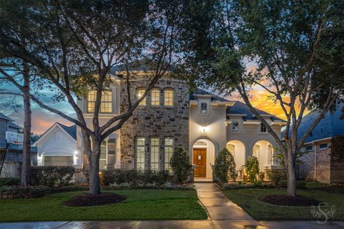 26726 Cedardale Pines Dr, Katy, TX, 77494-7200 | Card Image
