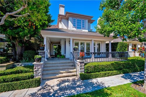 15 Spanish Bay Dr, Newport Beach, CA, 92660-9207 | Card Image