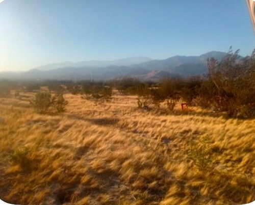 0 E St, Cabazon, CA, 92230 | Card Image