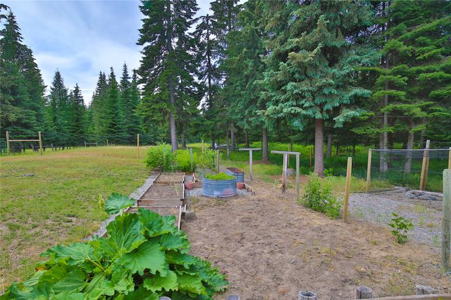 32 Whitepine Creek Rd, House other with 2 bedrooms, 2 bathrooms and null parking in Trout Creek MT | Image 44