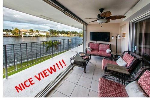 apt-5c-801 N Riverside Dr, Pompano Beach, FL, 33062-3929 | Card Image