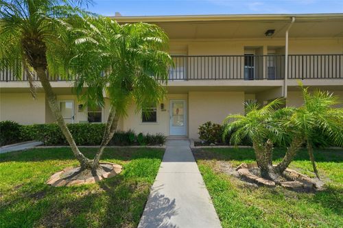 k4-2609 Woodgate Ln, SARASOTA, FL, 34231-6456 | Card Image
