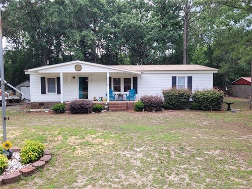 3336 Oak Hill Dr, Eastover, NC, 28312-8538 | Card Image