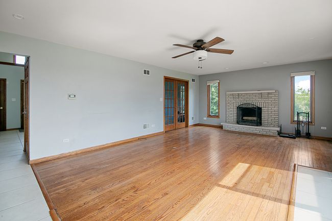 26406 S 80 Th Ave, House other with 3 bedrooms, 3 bathrooms and 6 parking in Monee IL | Image 11