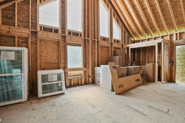 13 Haskell Rd, House other with 3 bedrooms, 3 bathrooms and 2 parking in Peru MA | Image 5