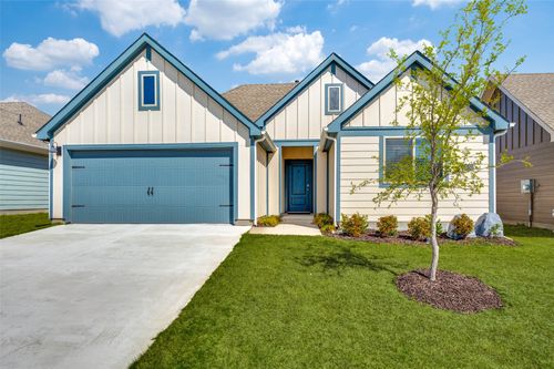 13153 N Haven Way, Providence Village, TX, 76227 | Card Image