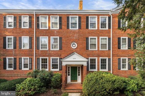 apt-a1-2970 S Columbus St, ARLINGTON, VA, 22206-1450 | Card Image