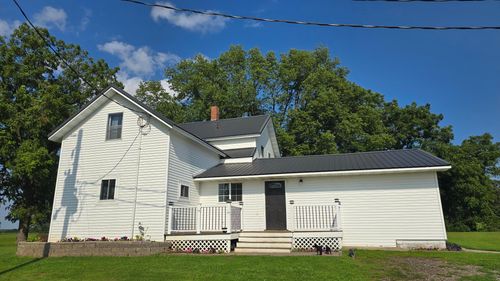 5049 118th St Se, Blooming Prairie, MN, 55917-5833 | Card Image