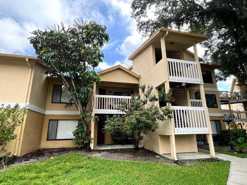 unit-524-1550 S Belcher Rd, CLEARWATER, FL, 33764-7663 | Card Image