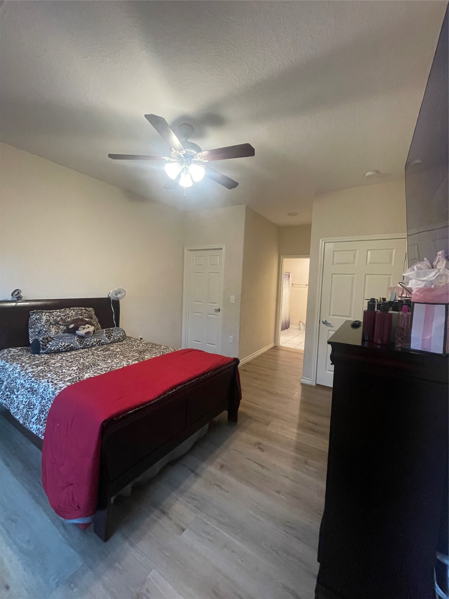 Residential in Beaumont 4