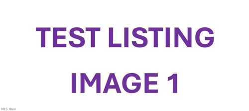 221 Test Avenue, Cleveland, OH, 44102 | Card Image