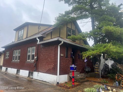 2825 Preston Hwy, Louisville, KY, 40217-2461 | Card Image