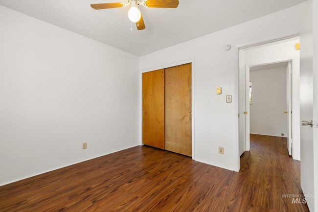 812 E Sherman Ave, Home with 4 bedrooms, 2 bathrooms and 2 parking in Nampa ID | Image 15